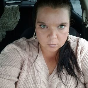 Meet your Posher, Ariana-jade